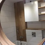 Cozy Teczowa * Wrocław