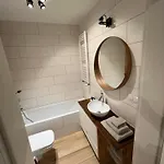 Cozy Teczowa Wrocław